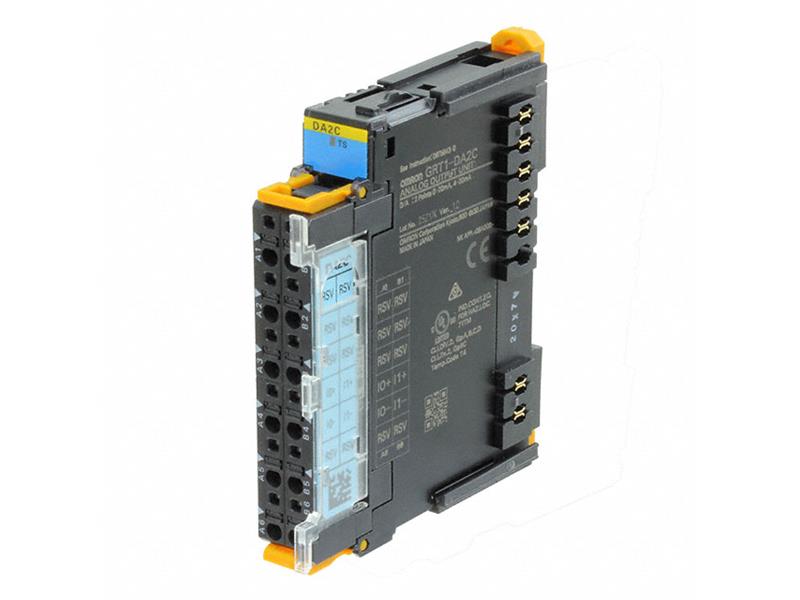 Omron GRT1-DA2C