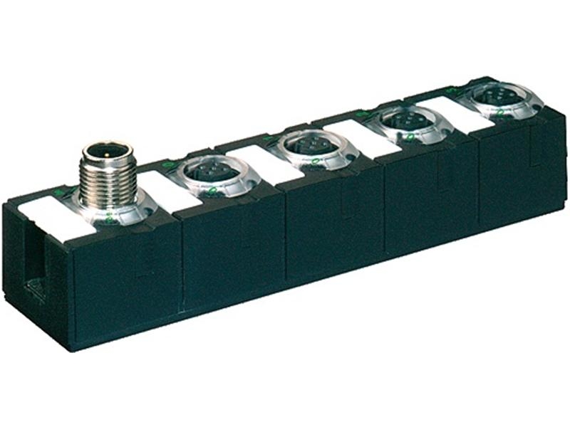 Murr Elektronik 56748