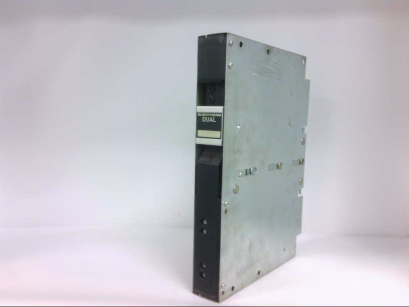 Invensys EMD/DM/4-20MA/J/99F/4-20MA/J/99F//