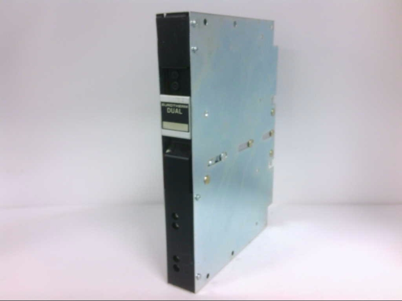 Invensys END/DM/SCT/J/999FSCTJ999F//