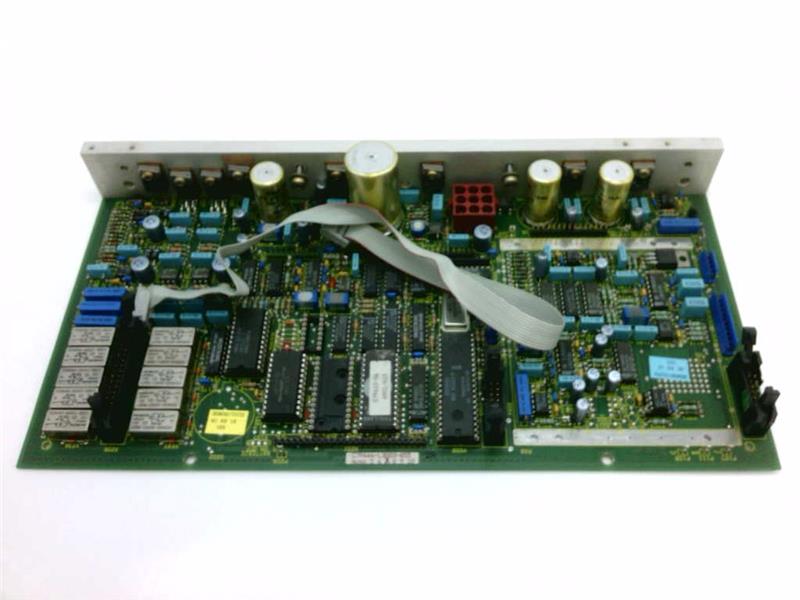 Siemens C79444-L3003-B55