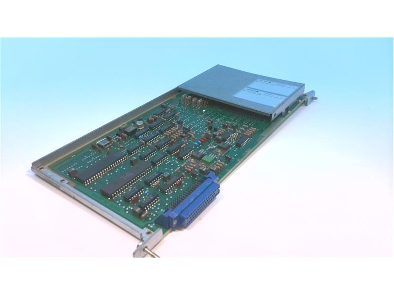 Hitachi BEH0802-01982.3