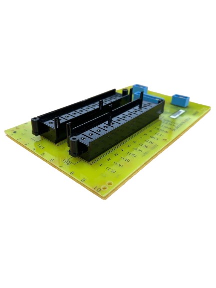 General Electric DS3800NTBJ