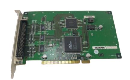 Tachibana Metal Co Ltd TVME3903P