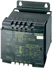 Murr Elektronik 56221