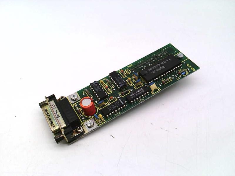 Bosch 109-0657-4B07-02