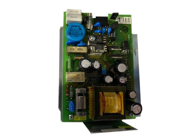 Flowtech 318682-0200