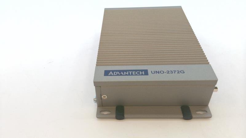 Advantech UNO-2372G-E021BE