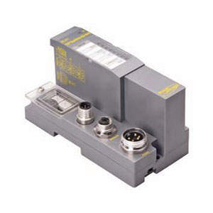 Turck BL67-GW-EN-IP