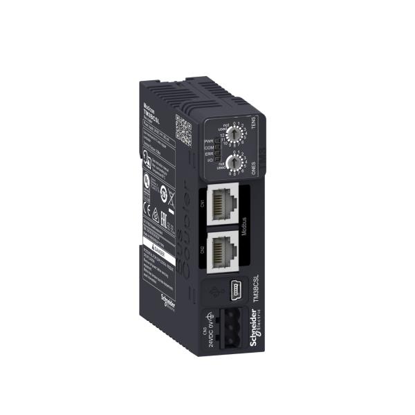 Schneider Electric TM3BCSL
