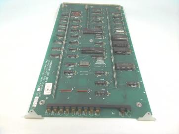 Emerson 01984-1054-0001