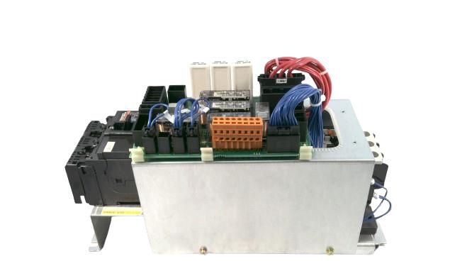 Fanuc A05B-2452-C526