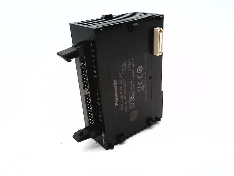 Matsushita Electric AFP0HPG02T