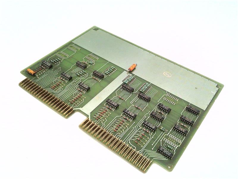 General Electric 44A294537-G01