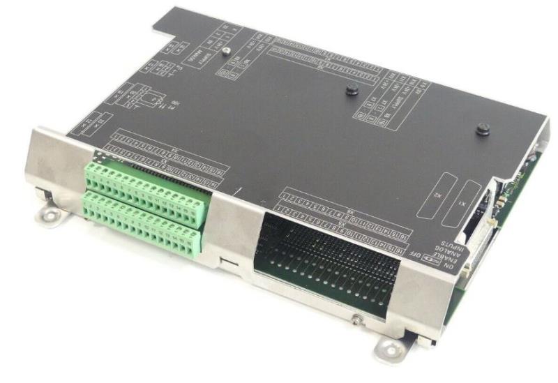 Heidenhain Corp PL 405 B