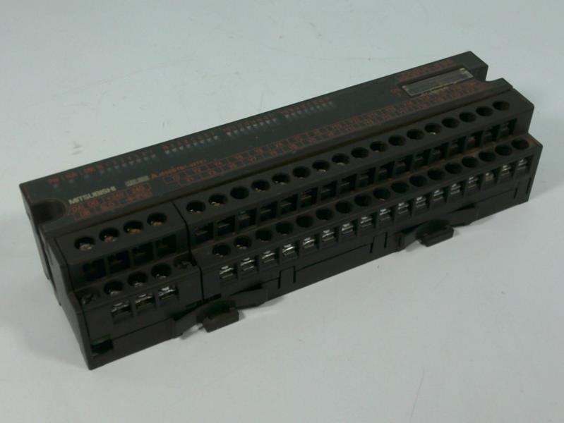 Mitsubishi AJ65SBTB1B-32TE1