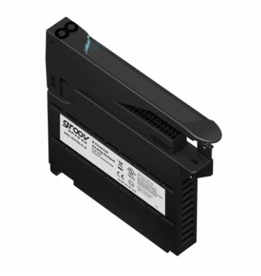 Opto 22 GRV-OVMALC-8