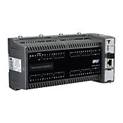 Automation Direct BX-DM1E-36ED23-D