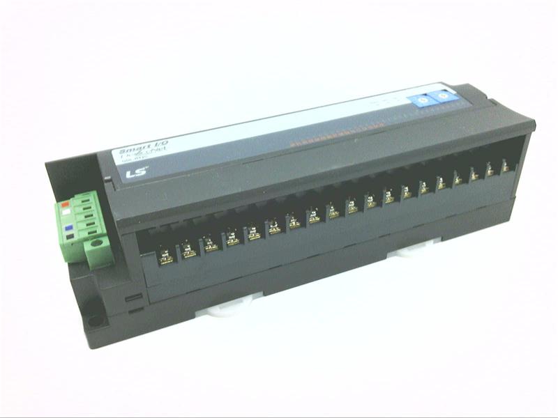 Ls Electric GDL-RY2C