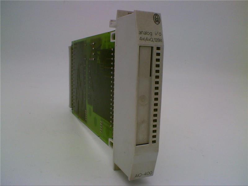 Eaton Corporation PS416-AIO-400