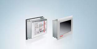 Beckhoff CP6606-0001-0020