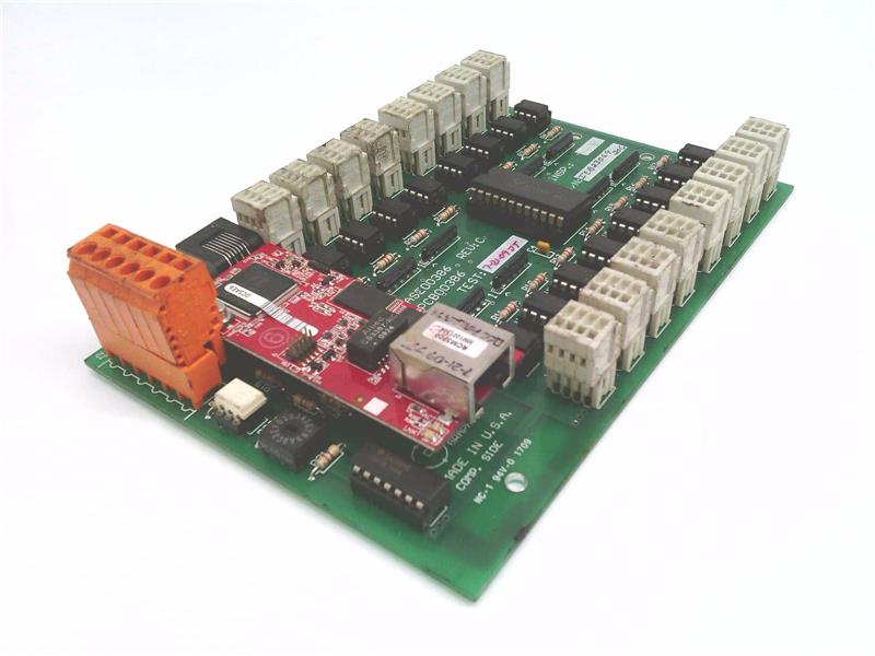 Perretta Graphics ASE00386