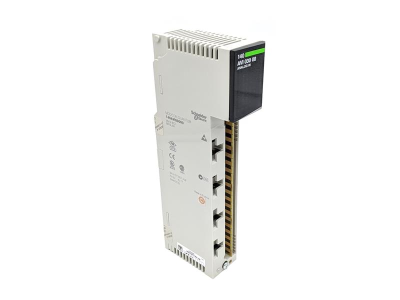 Schneider Electric 140AVI03000