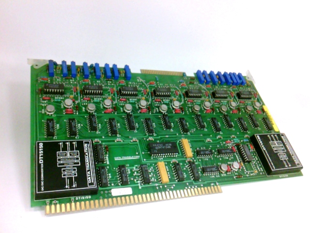 Data Translation DT1843-8-M