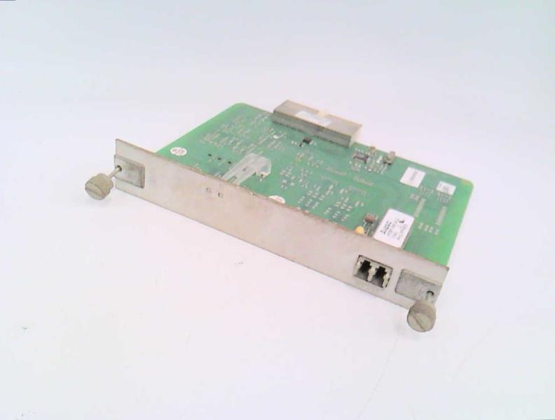 Asea Brown Boveri 2RAA005844A0006B