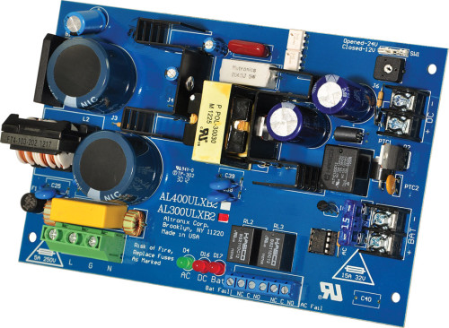 Altronix AL300ULXB2