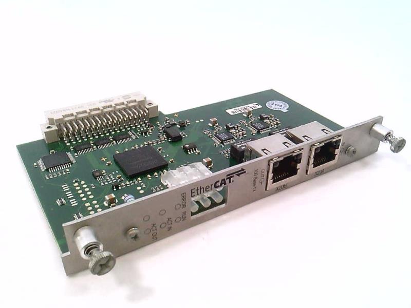 Kollmorgen A.F.051.5/02