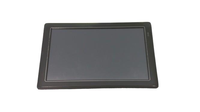 Icop PINT-090T-APL-N3-4G