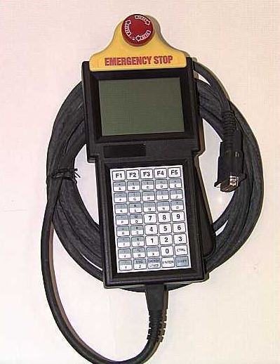 Two Technologies Inc PRMNELR2-H-PW15-RADWELL