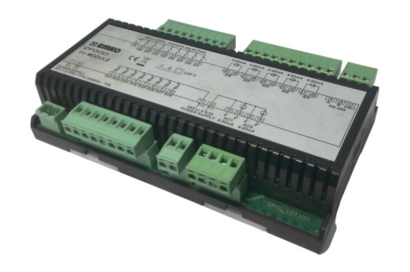 Emko PROOP- I/O.P.2.2.1.3.2.1