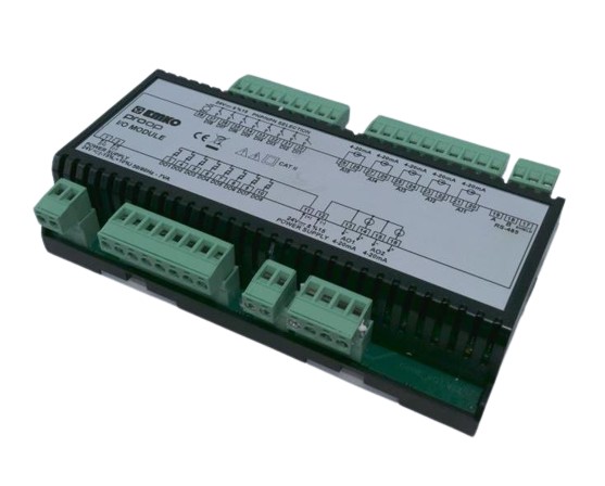 Emko PROOP- I/O.P.2.2.1.3.1.1