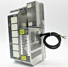 Johnson Controls NU-NCM350-1