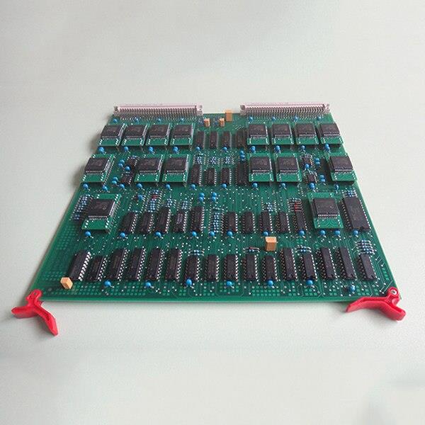 Heidelberg HDM-00.781.4795