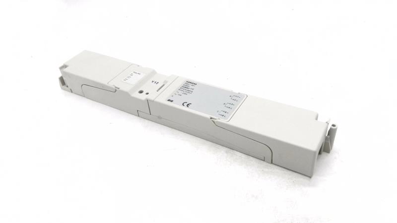 Siemens 5WG1561-4AB02