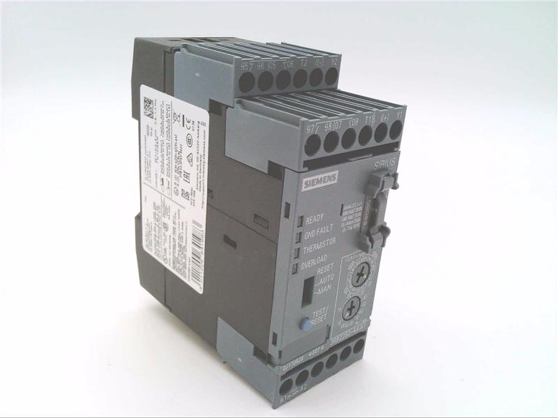 Siemens 3RB2283-4AA1