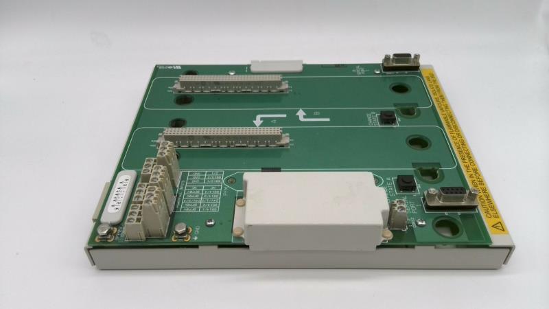 Eaton Corporation 8751-CA-NS