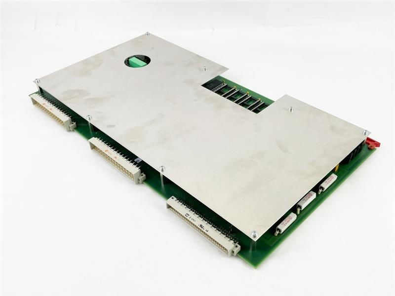 Krauss Maffei 5080429