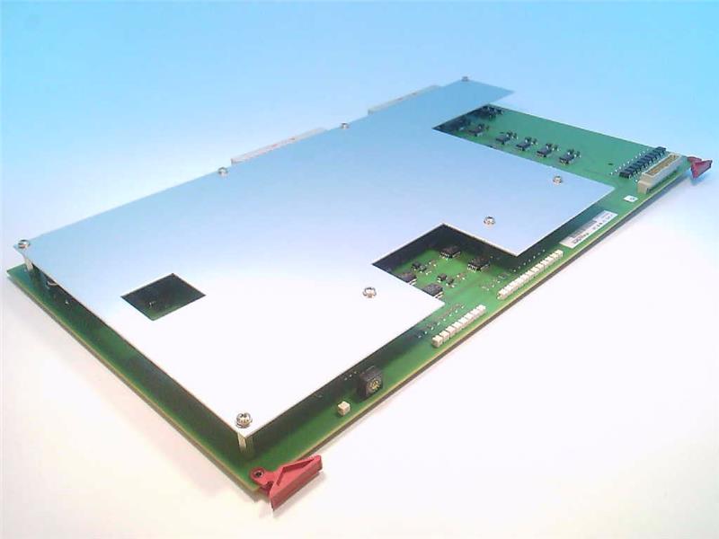 Krauss Maffei 5080490