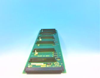 Fanuc A350-2001-T204