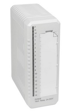 Asea Brown Boveri 3BSE069055R1