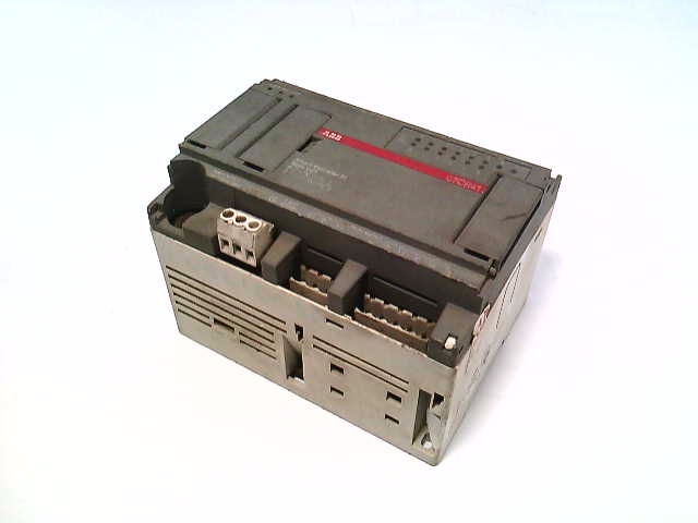 Asea Brown Boveri 1SBP260020R1001