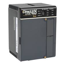 Automation Direct D4-430-CPU