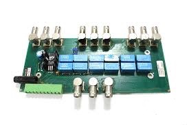 Siemens 6FC9-310-1MD00