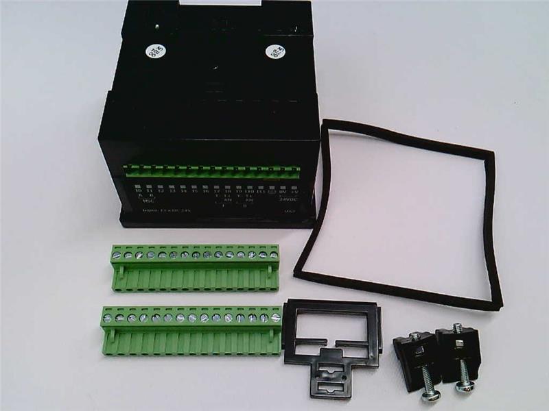 Unitronics V120-22-UA2