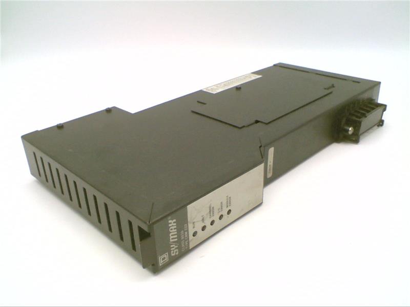 Schneider Electric 8030-CRM-222