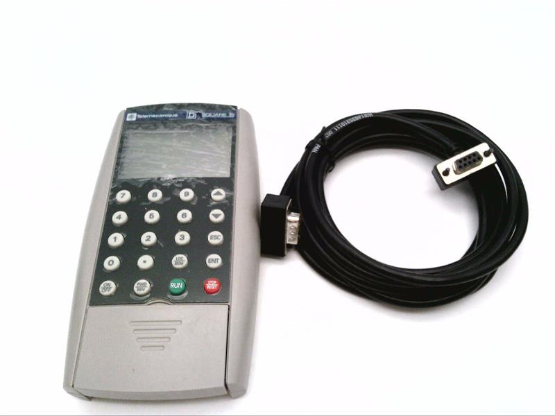 Schneider Electric VW3-A58102L1U